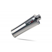 GPR - Husqvarna Te E - Sms 610 2000/04 Trioval