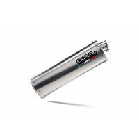 GPR - Bmw R 1100 Gs 1994/1998  Trioval