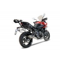 GPR - Triumph Tiger Sport 660 2022/2024 e5 Powercone Evo