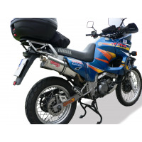GPR - Yamaha Xtz 660 Tenere1991/98 Trioval