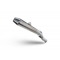 GPR - Polaris RZR 200 2022/2025 Ultracone