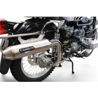 GPR - Ural Gear Up 2020/2024 Ultracone