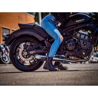 GPR - Kawasaki Vulcan 650 S 2017/2020 e4 Ultracone