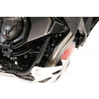 GPR - Yamaha Tenere 700 2021/2024 e5 Decatalizzatore