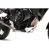 GPR - Yamaha Tenere 700 2019/2020 e4 Decatalizzatore