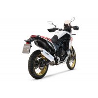 GPR - Yamaha Tenere 700 2019/2020 e4 Albus Evo4