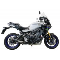 GPR - Yamaha Tracer 9 2021/2024 e5 M3 Poppy 