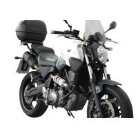 GPR - Yamaha Mt-03 660 2006/13 Furore Nero
