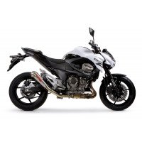 GPR - Kawasaki Z 800 E 2009/2016 e3 Powercone Evo