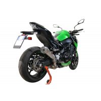 GPR - Kawasaki Z 900 2020 e4 Powercone Evo