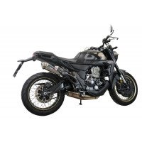 GPR - Zontes 350 GK 2022/2024 e5 Powercone Evo