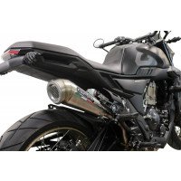 GPR - Zontes 350 GK 2022/2024 e5 Powercone Evo