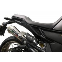 GPR - Zontes 350 GK 2022/2024 e5 Powercone Evo