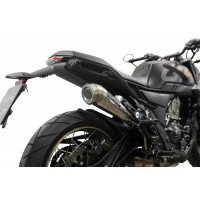 GPR - Zontes 350 GK 2022/2024 e5 Powercone Evo