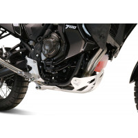 GPR - Yamaha Tenere 700 2021/2024 e5 Decatalizzatore