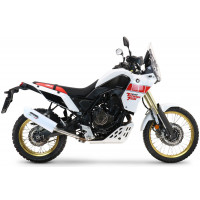 GPR - Yamaha Tenere 700 2019/2020 e4 Albus Evo4