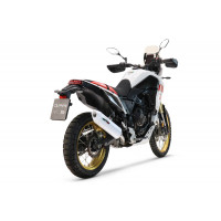 GPR - Yamaha Tenere 700 2019/2020 e4 Albus Evo4