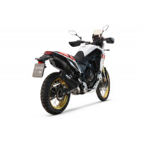 GPR - Yamaha Tenere 700 2019/2020 e4 Furore Evo4 Nero