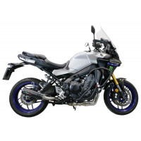 GPR - Yamaha Tracer 9 2021/2024 e5 M3 Poppy 