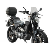 GPR - Yamaha Mt-03 660 2006/13 Furore Poppy