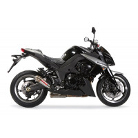 GPR - Kawasaki Z 1000 Sx 2011/2016 e3 Powercone Evo
