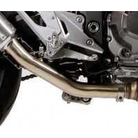 GPR - Kawasaki Z 800 E 2009/2016 e3 Powercone Evo