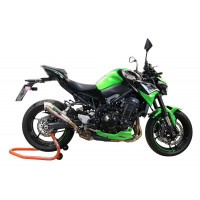 GPR - Kawasaki Z 900 2020 e4 Powercone Evo
