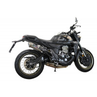 GPR - Zontes 350 GK 2022/2024 e5 Powercone Evo