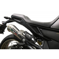 GPR - Zontes 350 GK 2022/2024 e5 Powercone Evo