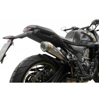 GPR - Zontes 350 GK 2022/2024 e5 Powercone Evo