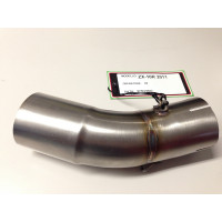 GPR - Kawasaki Zx-10R 2010/2015 M3 Poppy 