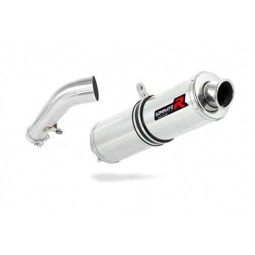 Dominator - BMW R1200ST 2004 - 2009 kipufogó ST