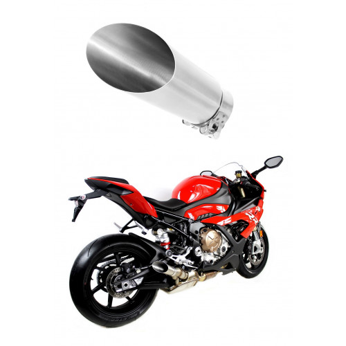 Dominator - S1000RR kipufogó GP 3 2019 - 2022