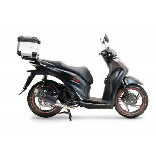 GPR - Honda SH 125I 2020/2023 Pentascooter