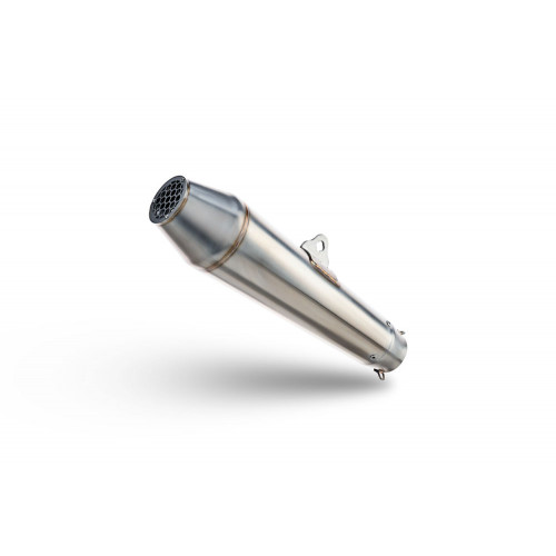 GPR - Honda TRX 250 EX SportTrax 2001/2010 Ultracone