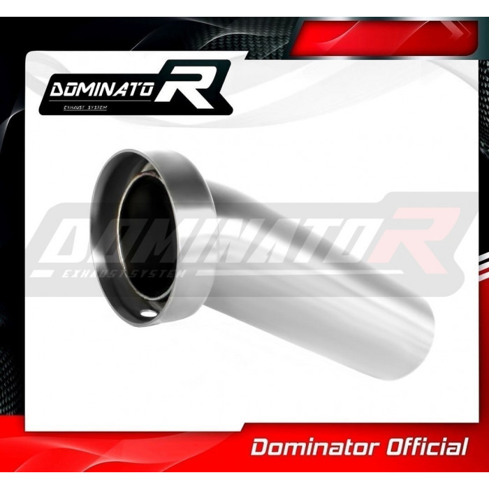 DB Killer Medium 58-32