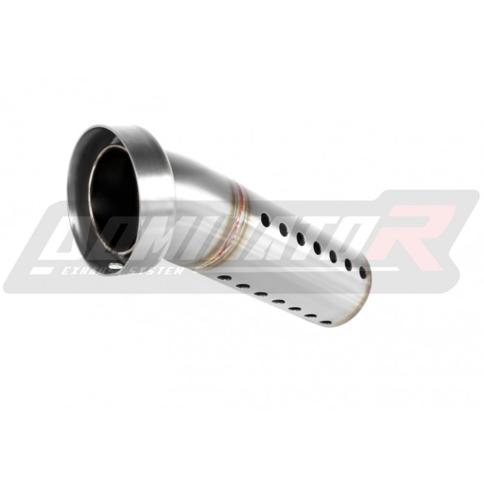 Dominator - DB Killer Hard Prosty 58-32