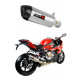 Dominator - BMW S1000RR 2019 - 2022 kipufogó HP1