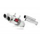 Dominator - Tuono 1000 R kipufogó GP 1 2006 - 2010