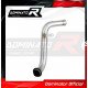 Dominator - 250 DUKE Cat Eliminator DECAT 2017 - 2020