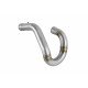 Dominator - KTM XCF - W 350 2020 - 2022 Head Pipe Header Collector
