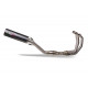 GPR - Yamaha Tracer 9 GT 2021/2024 M3 Poppy 