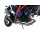 GPR - Ktm Duke 690 2012/2016 e3 Decatalizzatore