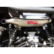 GPR - Polaris Sportsman Xp 850 / Xp 850 Forest Power Bomb