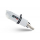 GPR - Voge 500DSX 2021/2024 e5 Albus Evo4