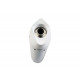 GPR - Honda Cb 650 F 2014/2016 Albus Ceramic