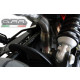 GPR - Aprilia Dorsoduro 900 2017/2020 e4 Decatalizzatore