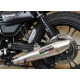 GPR - Moto Guzzi V7 III Special-St-Carb 2017/2018 Vintacone