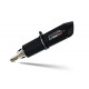 GPR - Moto Guzzi Breva 850 2006/2011 Furore Nero