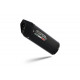 GPR - Honda NX500 2024/2025 e5 Furore Nero